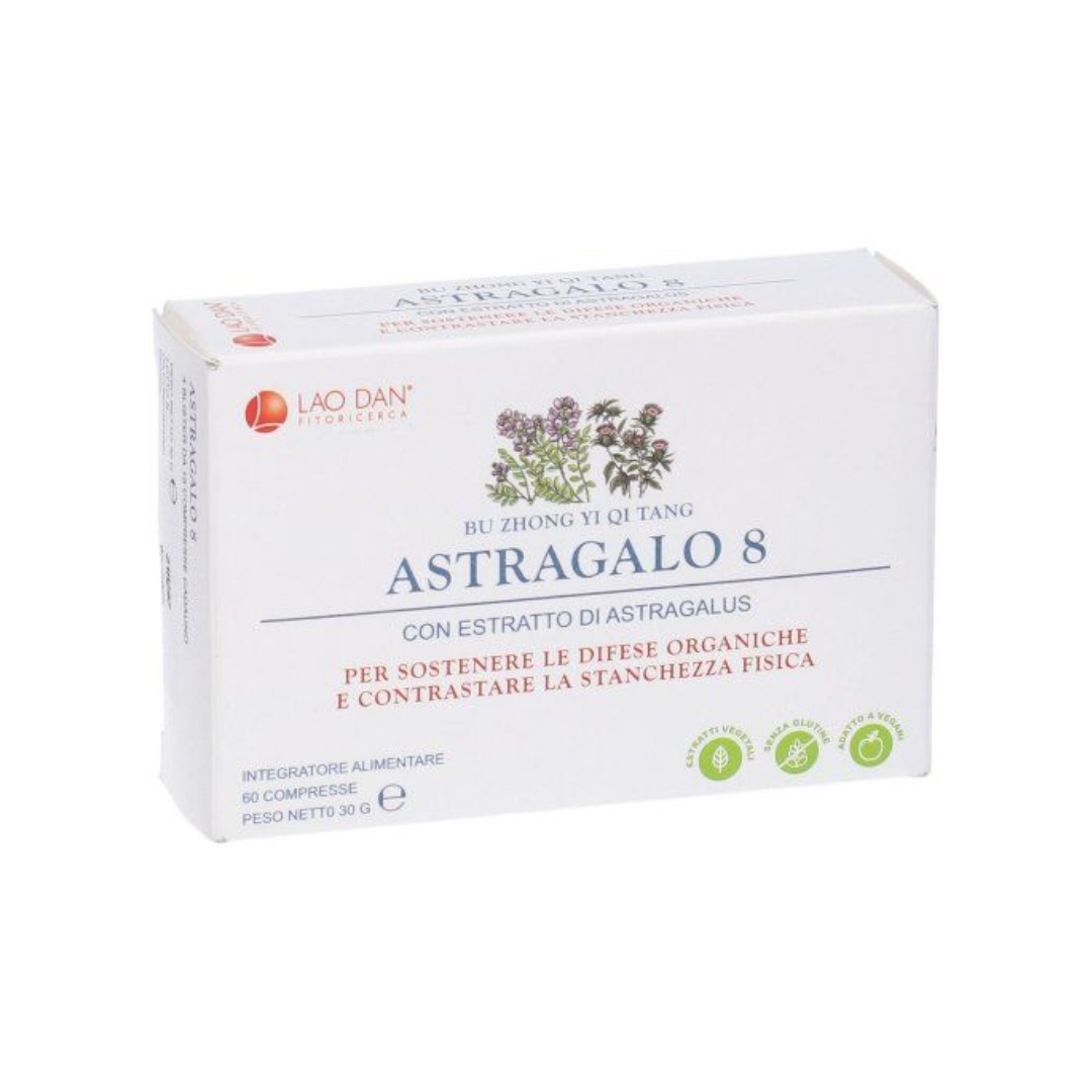 image - 906511086 -  - 4865384_2.jpg