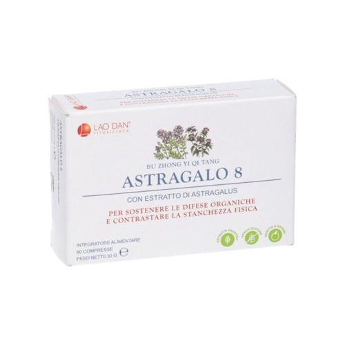 image - 906511086 - - 4865384_2.jpg