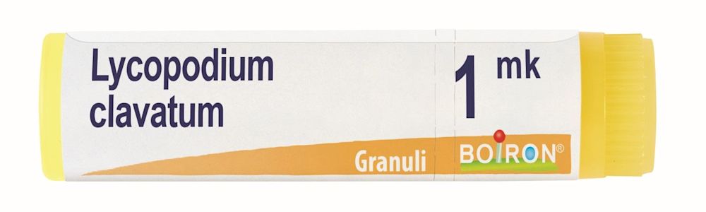 046063386 - Boiron Lycopodium Clavatum 1000k globuli - 0000947_1.jpg