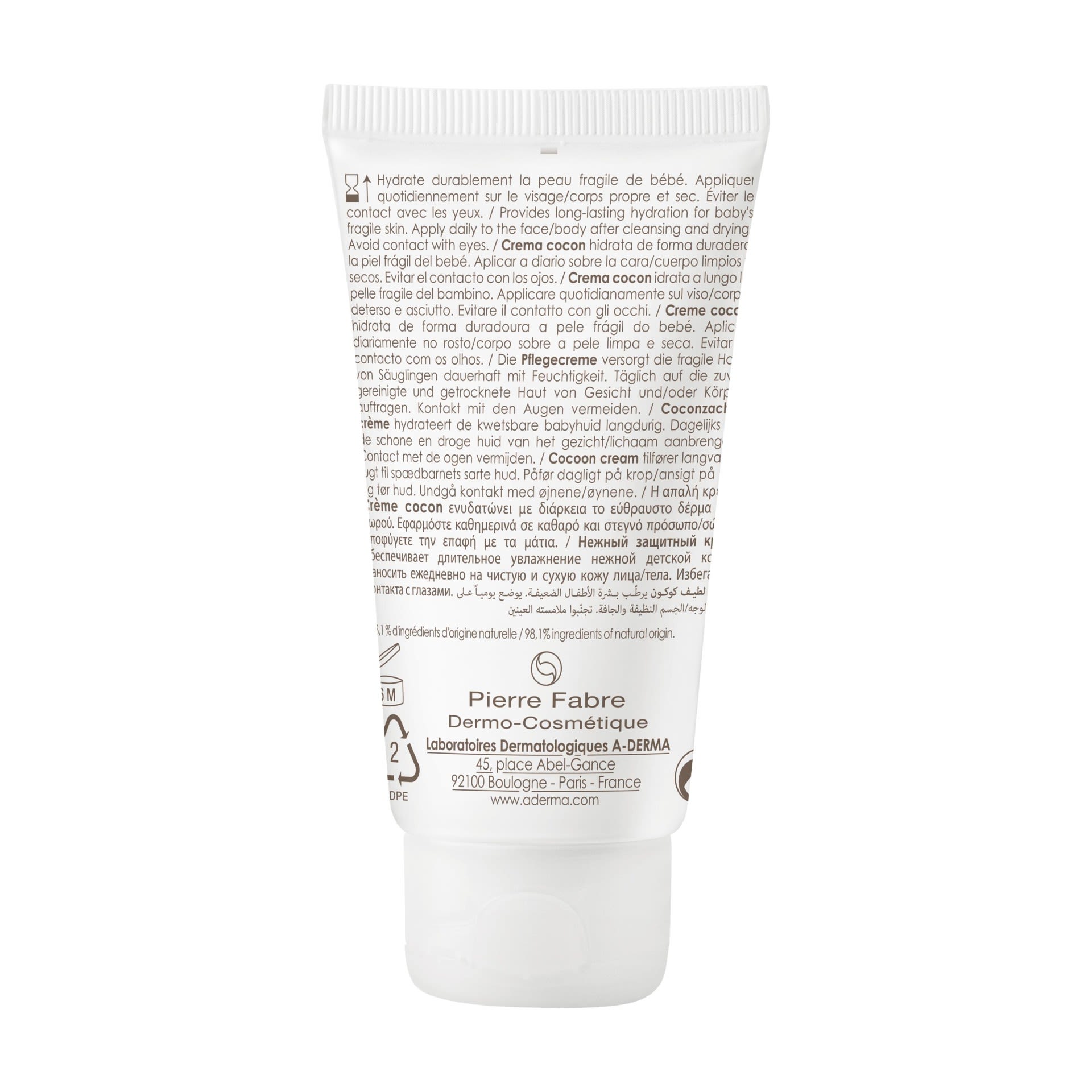 975427790 - PRIMALBA CREMA COCON 50 ML - 4702295_6.jpg