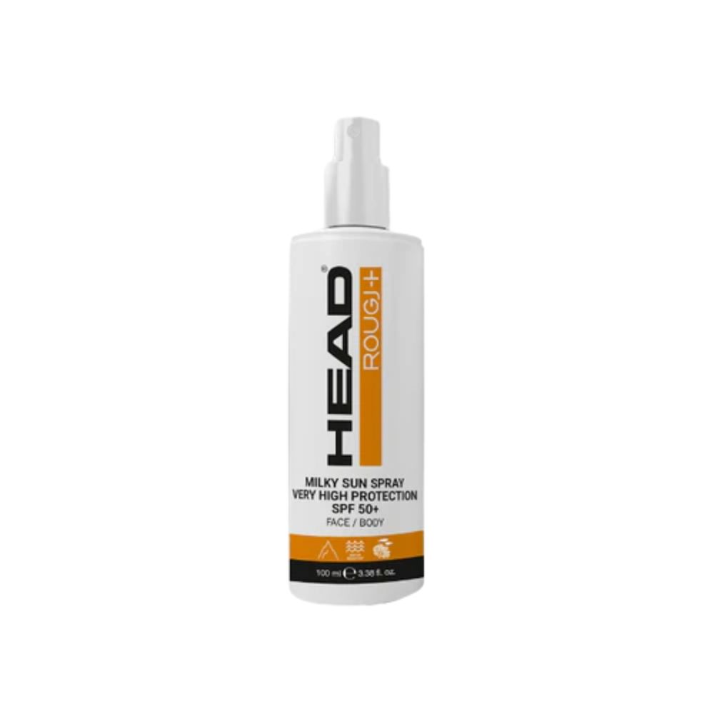 image - 951378912 - Latte spray solare viso e corpo SPF50+ formulato per offrire una protezione molto alta dai raggi UVA e UVB durante l'esposizione al sole. - 4854413_1.jpg