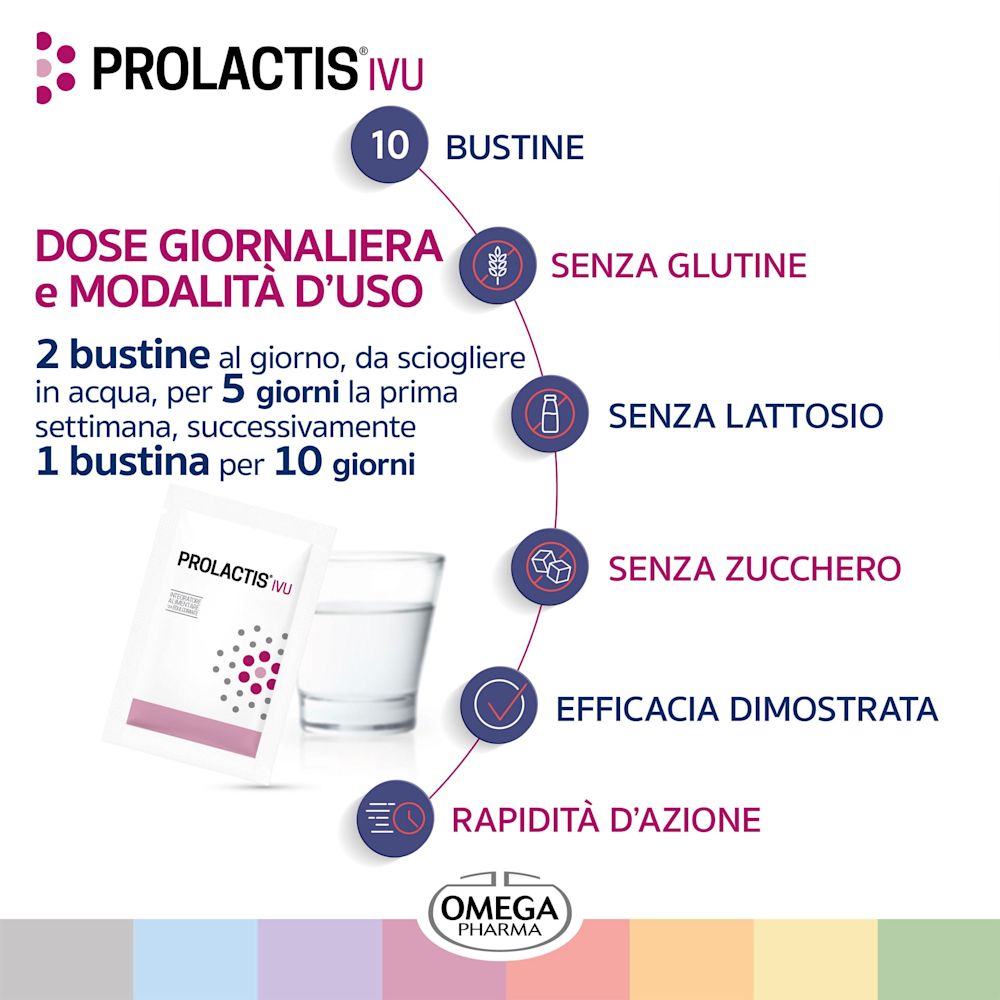 970394906 - PROLACTIS IVU 10 BUSTINE - 4727308_5.jpg