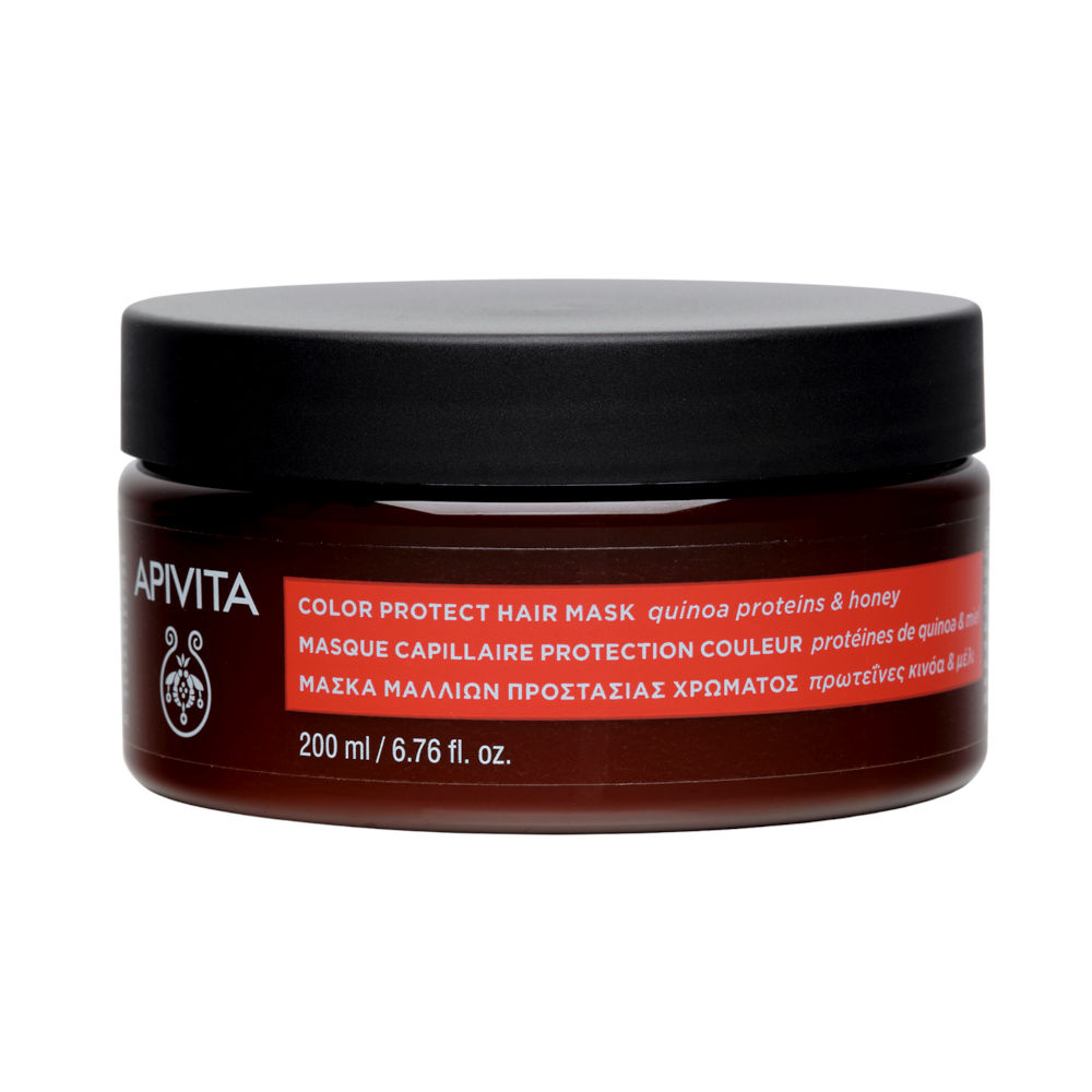 979091737 - APIVITA HAIR MASK COLORED 200 ML - 4735217_1.jpg