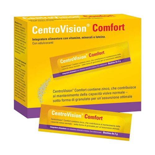 image - 980252872 - CENTROVISION COMFORT 84 BUSTINE - 4862417_2.jpg