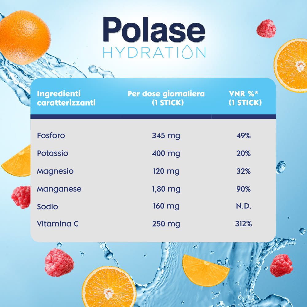 984146023 - POLASE HYDRATION ARANCIA 12 BUSTINE - 4709832_6.jpg