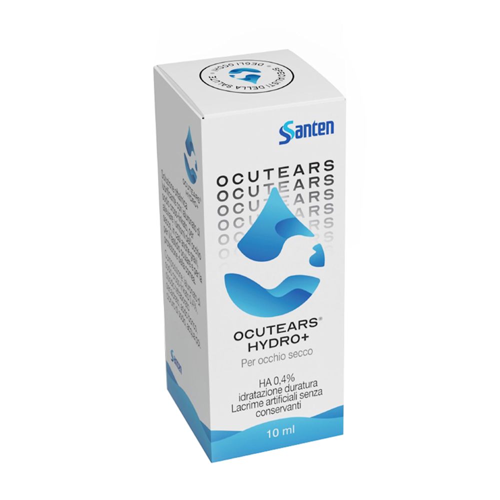 982593156 - OCUTEARS HYDRO+ 0,4% 10 ML - 4813326_1.jpg