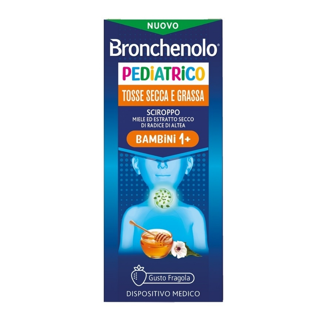 image - 985599101 - BRONCHENOLO SCIROPPO PEDIATRICO 120 ML - 4765376_2.jpg