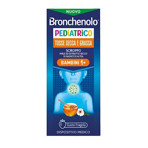image - 985599101 - BRONCHENOLO SCIROPPO PEDIATRICO 120 ML - 4765376_2.jpg