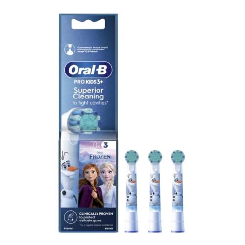 986738868 - Oral-B Power Refill Pro Kids Frozen 3 testine - 4711307_2.jpg