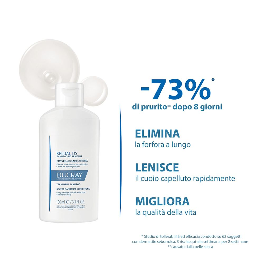 980635142 - KELUAL DS SHAMPOO TRATTANTE FORFORA SEVERA 100 ML - 4705632_14.jpg