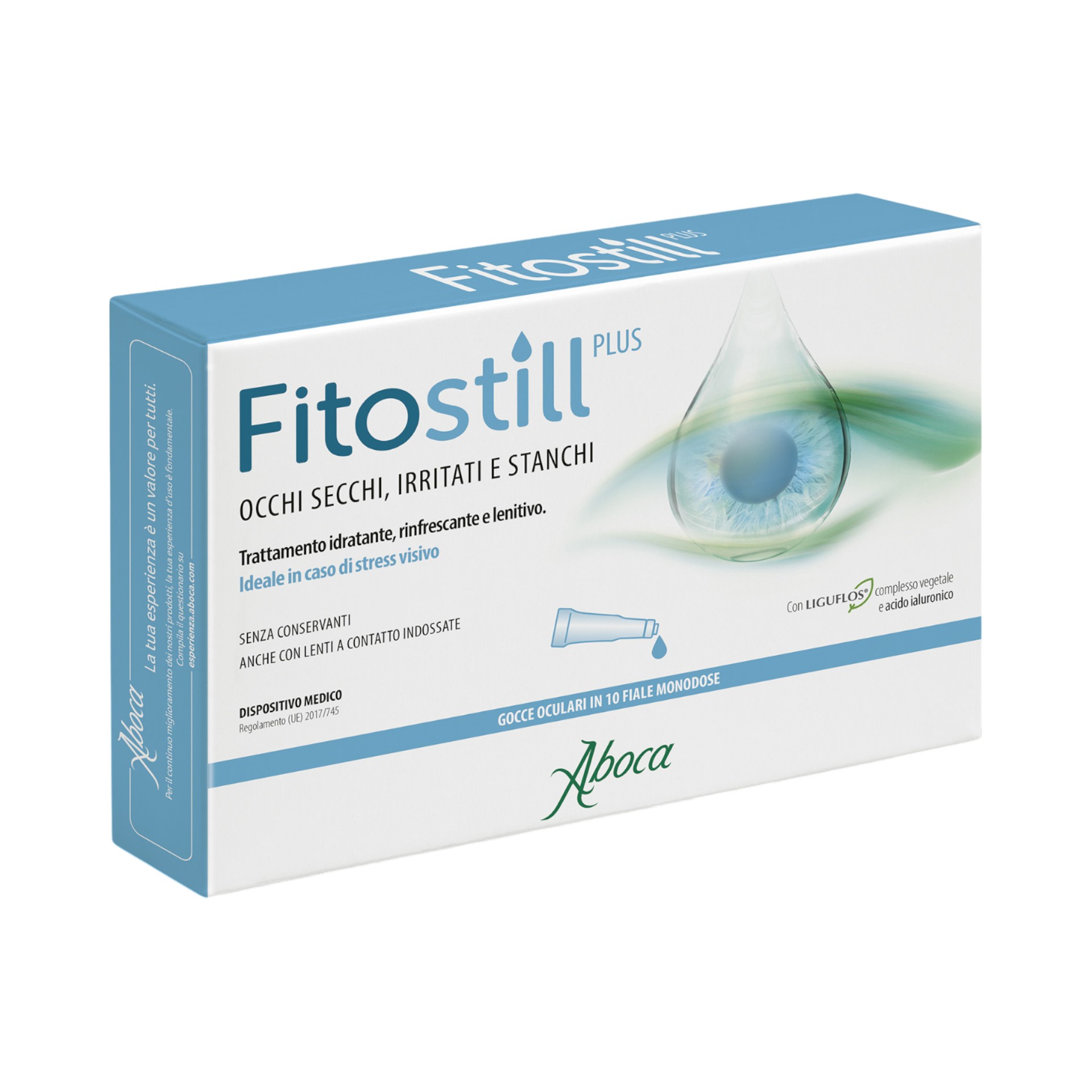 image - 970708119 - FITOSTILL PLUS GOCCE OCULARI 10 FIALE MONODOSE - 7871342_4.jpg