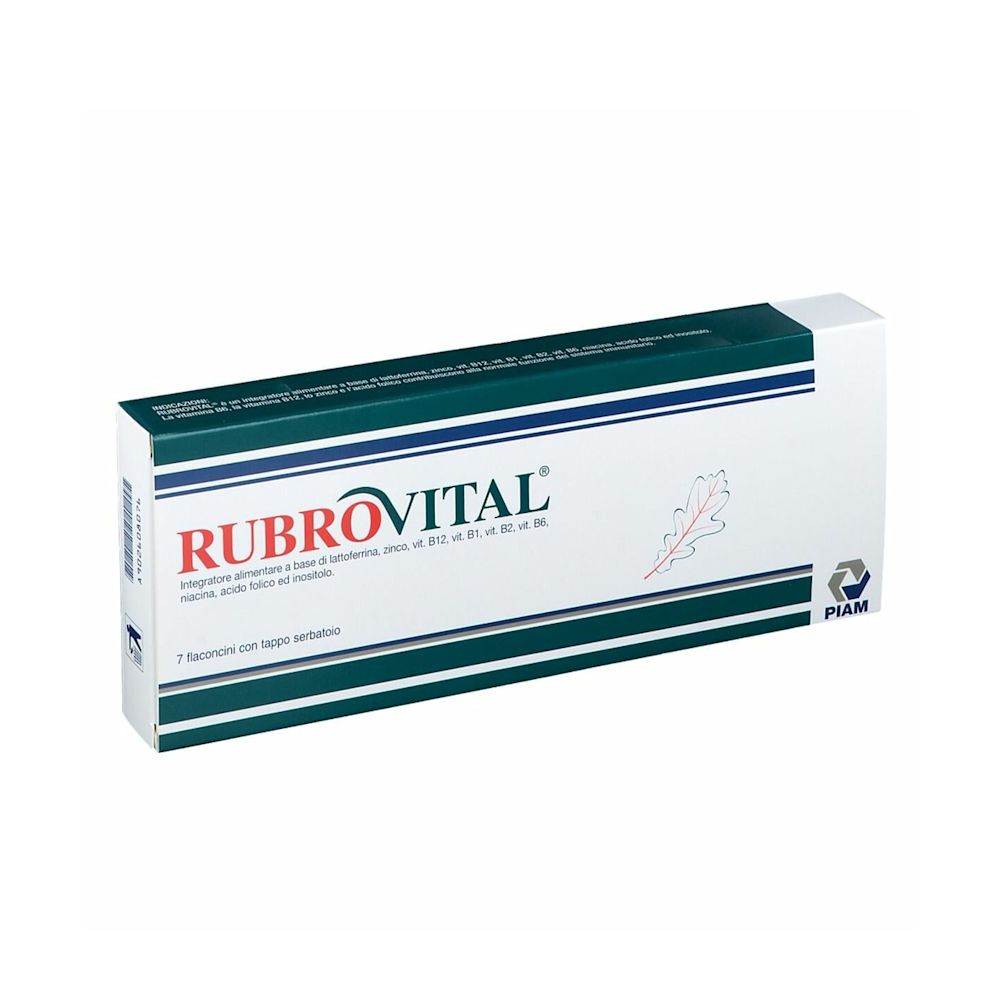 902608076 - RUBROVITAL 7 FLACONCINI - 4709703_1.jpg