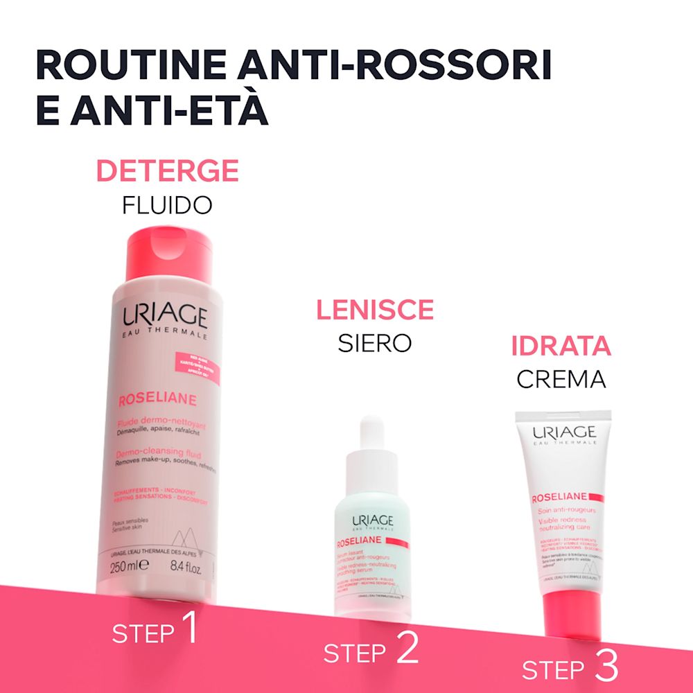 image - 950057531 - ROSELIANE SIERO LEVIGANTE CORRETTORE ANTI ROSSORI 30 ML - 4810499_8.jpg