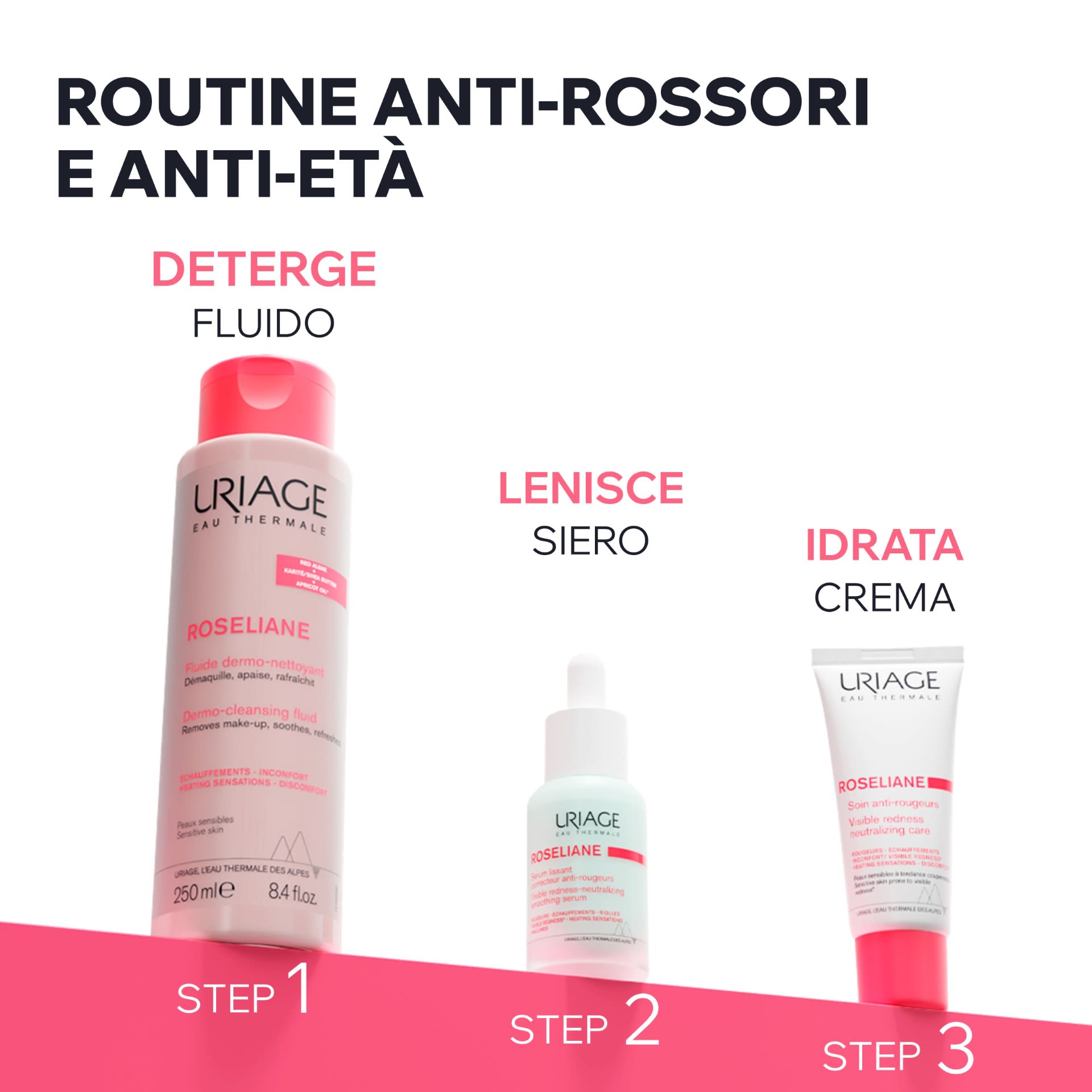 image - 950057531 - ROSELIANE SIERO LEVIGANTE CORRETTORE ANTI ROSSORI 30 ML - 4810499_8.jpg