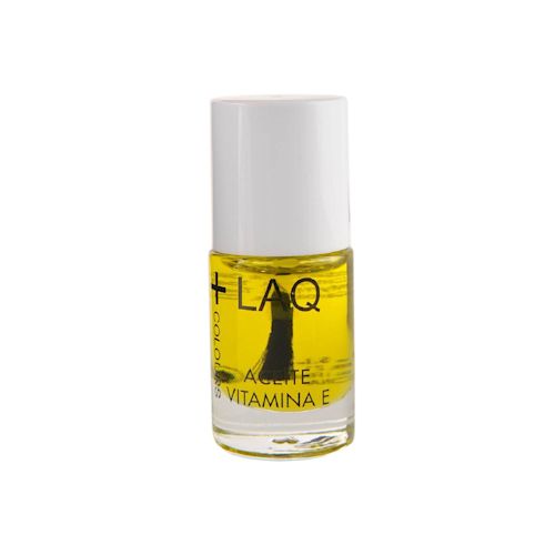 984502245 - LAQ Colours Smalto Olio Vitamina E 10ml - 4740788_1.jpg