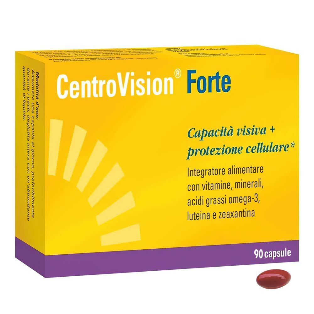 980252858 - Centrovision Forte Integratore occhi 90 capsule - 4736018_1.jpg