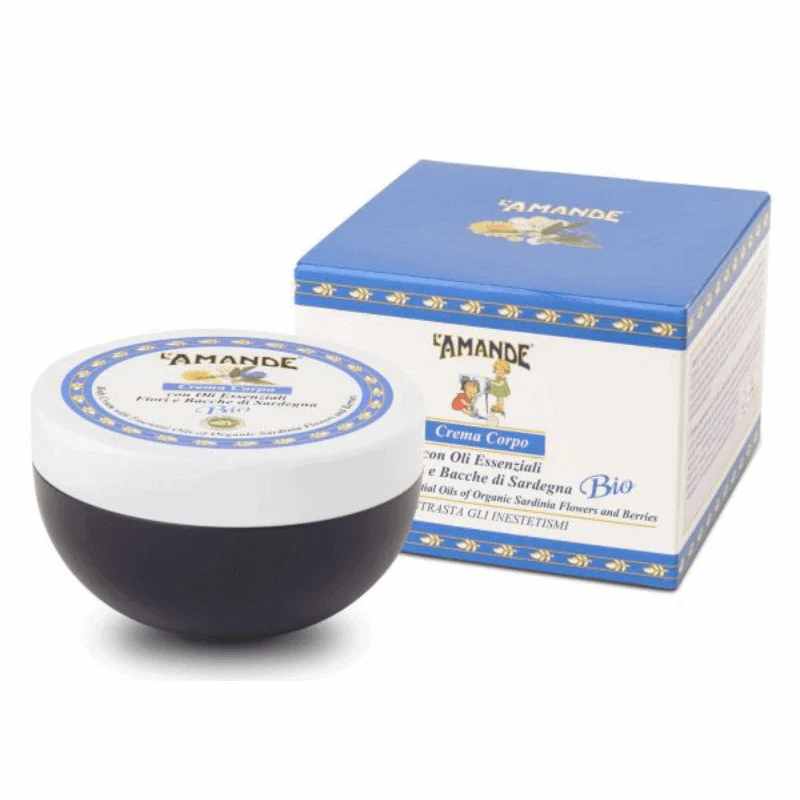 982007383 - L'AMANDE FIORI E BACCHE DI SARDEGNA CREMA CORPO 200 ML - 4782977_1.jpg