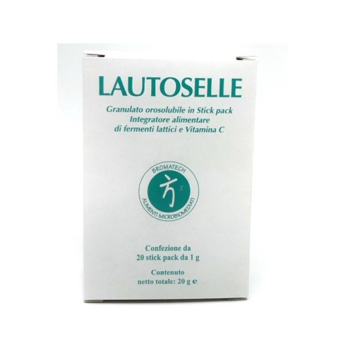 977219548 - Lautoselle Integratore Fermenti Lattici 20 stick - 7895057_1.jpg