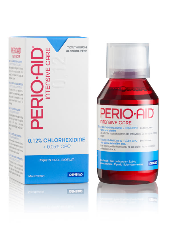 971299906 - PERIO AID INTENSIVE CARE 0,12% 150 ML - 7881102_4.jpg