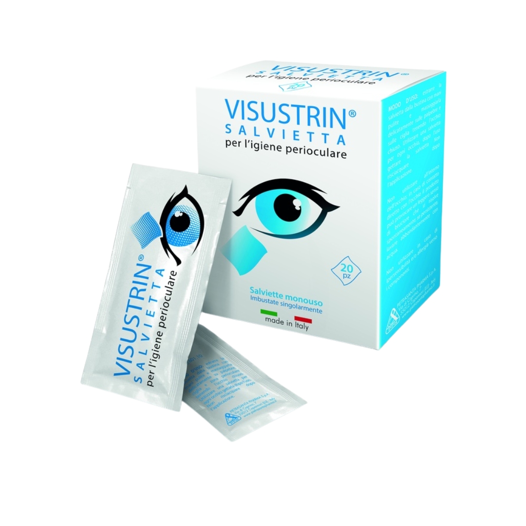 image - 974099741 - VISUSTRIN SALVIETTA OCULARE 20 PEZZI - 7895781_2.jpg