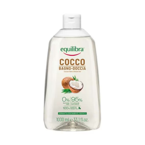 986872277 - EQUILIBRA CORPO COCCO BAGNO DOCCIA 1000 ML - 4762916_1.jpg