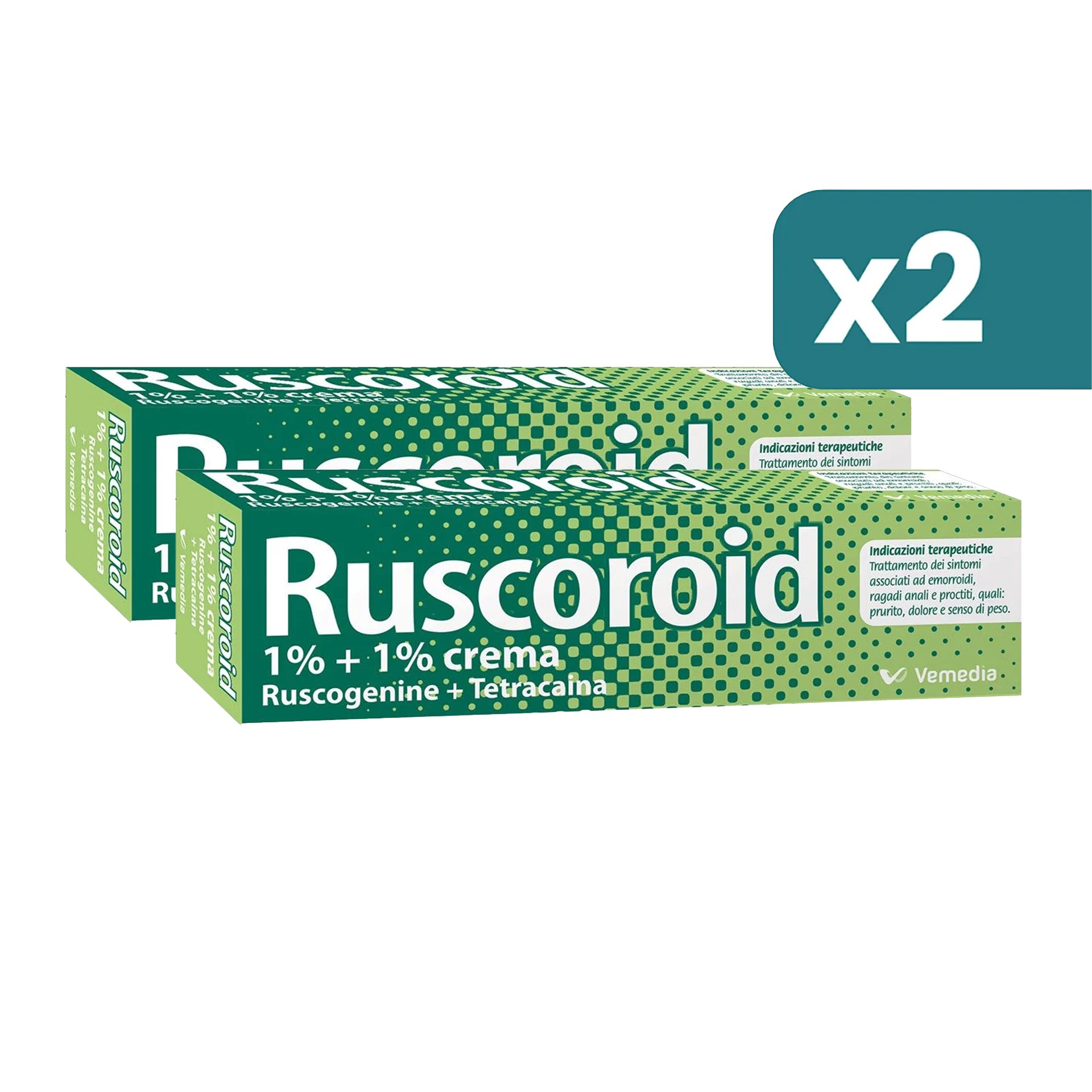 image - Multipack main Image | 025825023-2