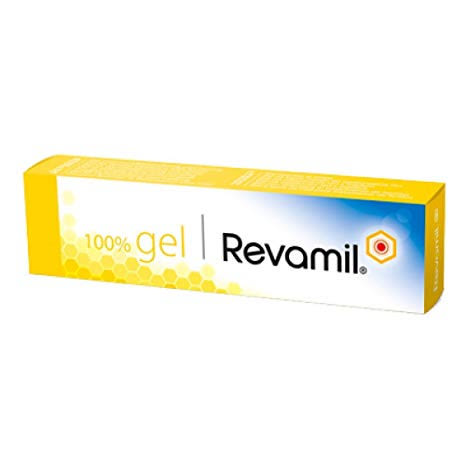 912323627 - Revamil Gel 18 Grammi - 7871168_2.jpg