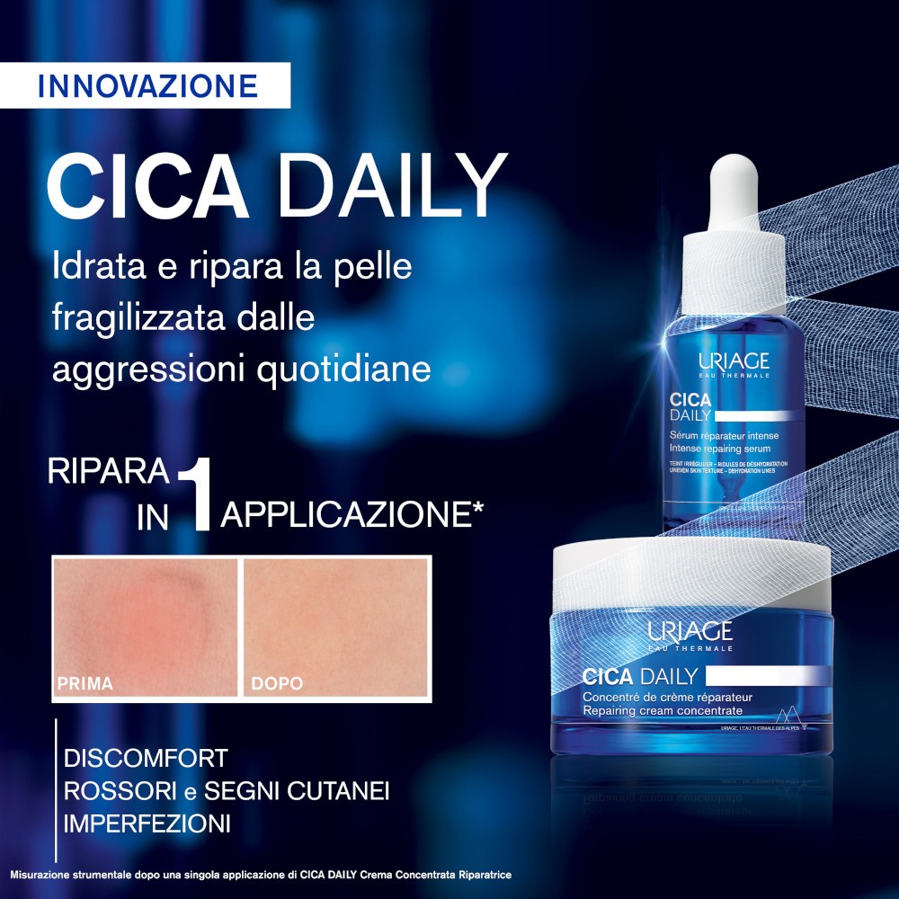 987768292 - CICA DAILY CREMA CONCENTRATA RIPARATRICE 50 ML - 4757700_7.jpg