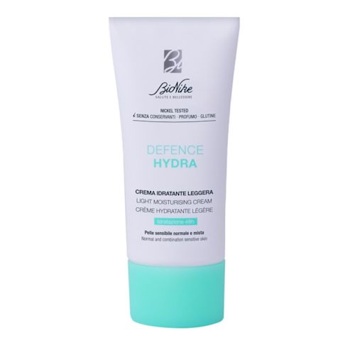 950246948 - DEFENCE HYDRA CREMA IDRATANTE LEGGERA 50 ML - 4822487_1.jpg