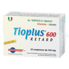 972735930 - Tioplus 600 Retard 30 Compresse - 4729944_2.jpg