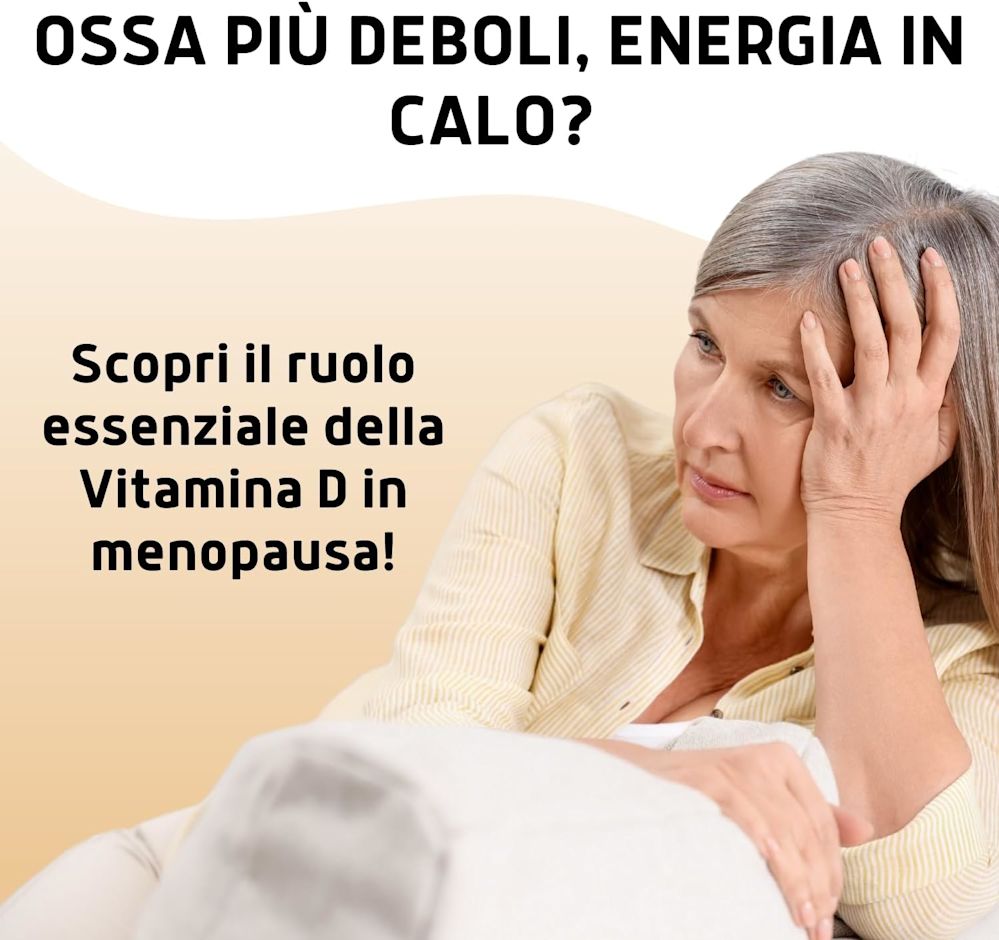 950479269 - VITAMINA D3 VEGETAL 20 ML - 4832893_4.jpg