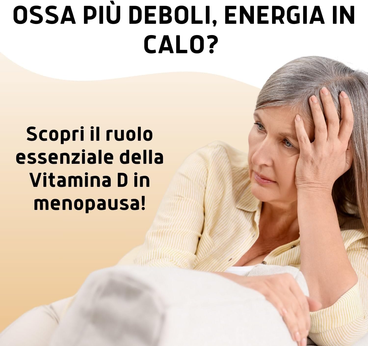 950479269 - VITAMINA D3 VEGETAL 20 ML - 4832893_4.jpg