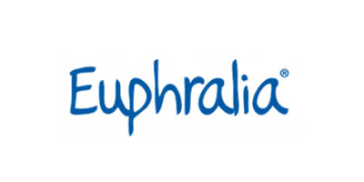 euphralia logo