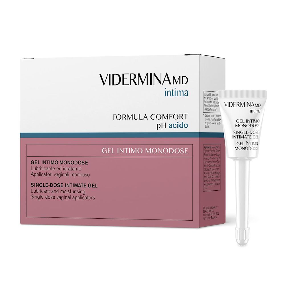 938058118 - Vidermina Gel Intimo Monodose 6 Fiale 5ml - 4702170_2.jpg