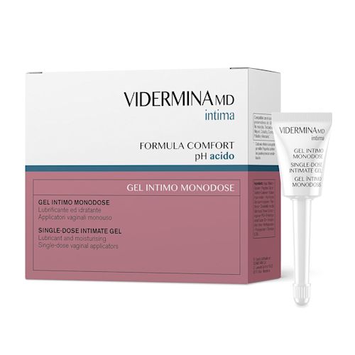 938058118 - Vidermina Gel Intimo Monodose 6 Fiale 5ml - 4702170_2.jpg