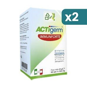 image - Multipack main Image | 902108671-2