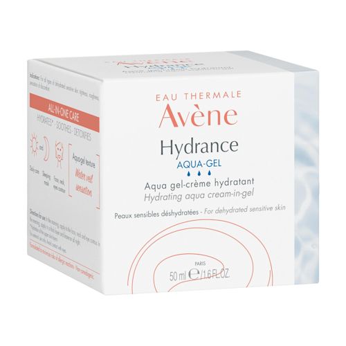 976823916 - ETA HYDRANCE AQUA GEL CREMA IDRATANTE 50 ML - 4702042_7.jpg