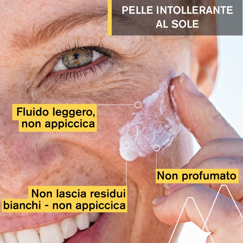 image - 978581433 - BARIESUN FLUIDO 100 SPF50+ 50 ML - 4734785_7.jpg