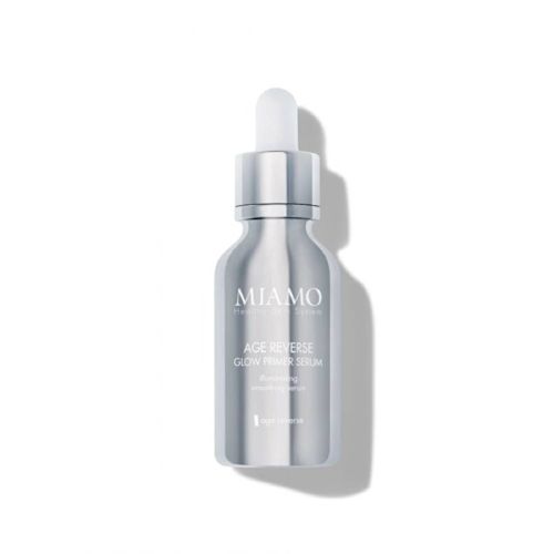 984956209 - Miamo Age Reverse Glow Primer Serum 30ml - 4710428_1.jpg