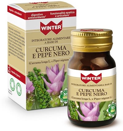 972269854 - WINTER CURCUMA 55 CAPSULE - 4812178_1.jpg