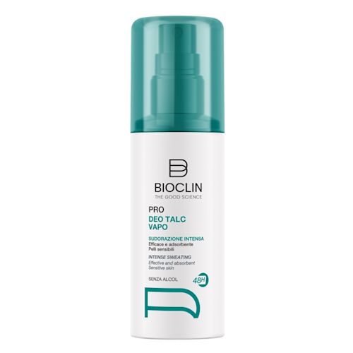 951462946 - BIOCLIN DEO PRO TALC VAPO 100 ML - 4856958_1.jpg