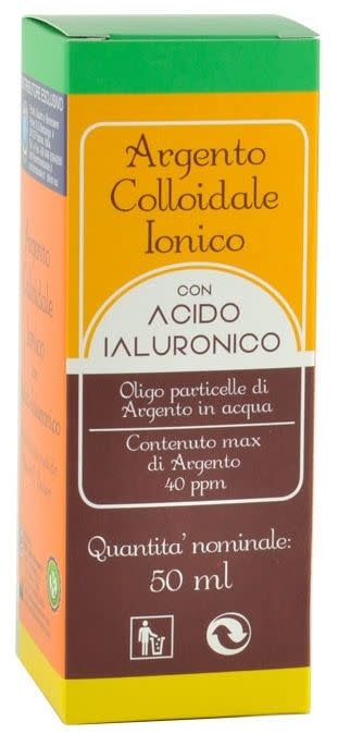 982464733 - Argento Colloidale Ionico con Acido Ialuronico 50ml - 4738427_2.jpg