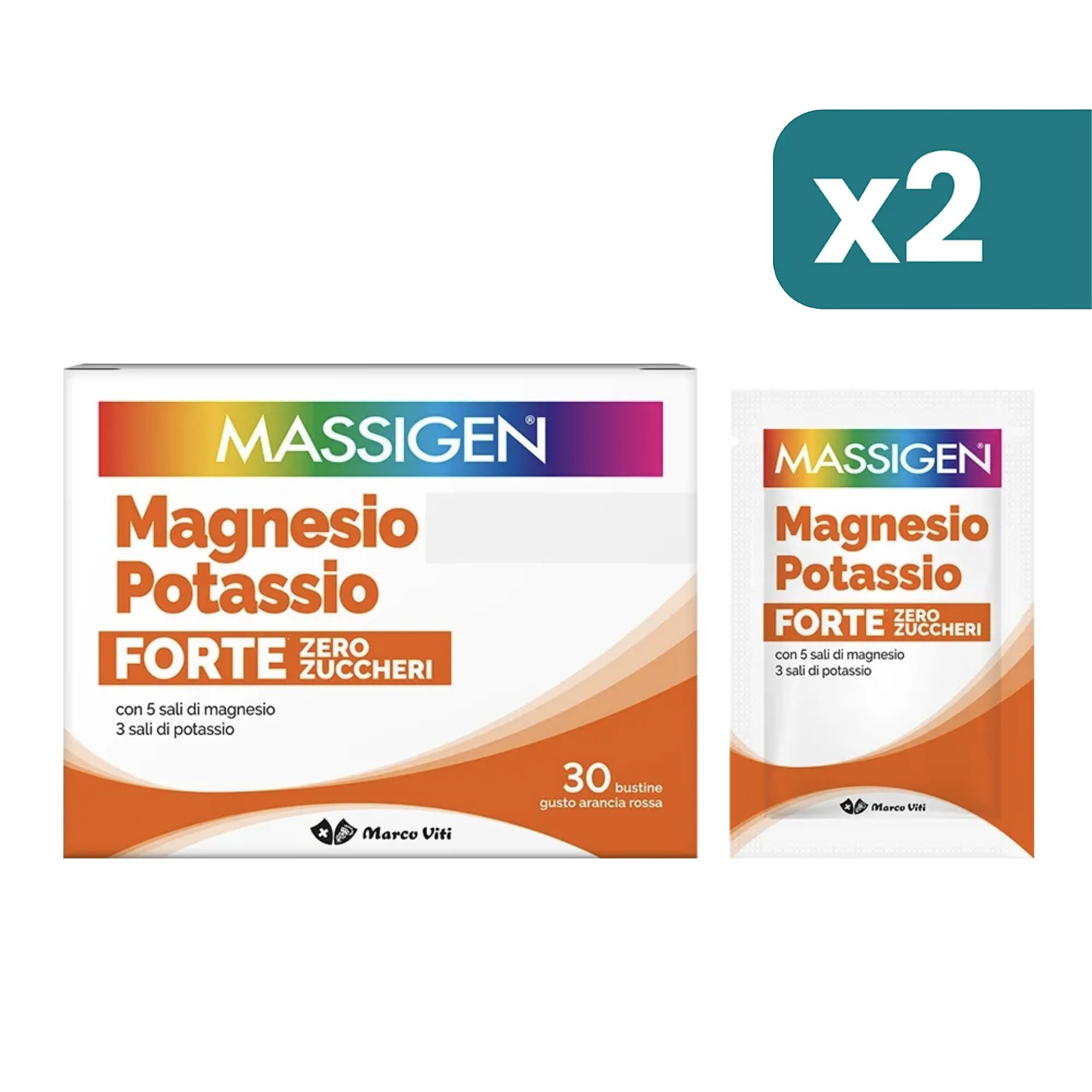 image - Multipack main Image | 945302382-2