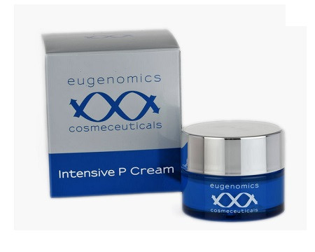 Eugenomics Crema Superintensiva 50ml