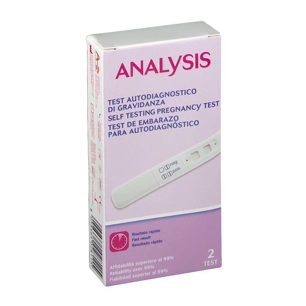 925632933 - Chicco Analysis Test di Gravidanza 2 pezzi - 4720396_2.jpg