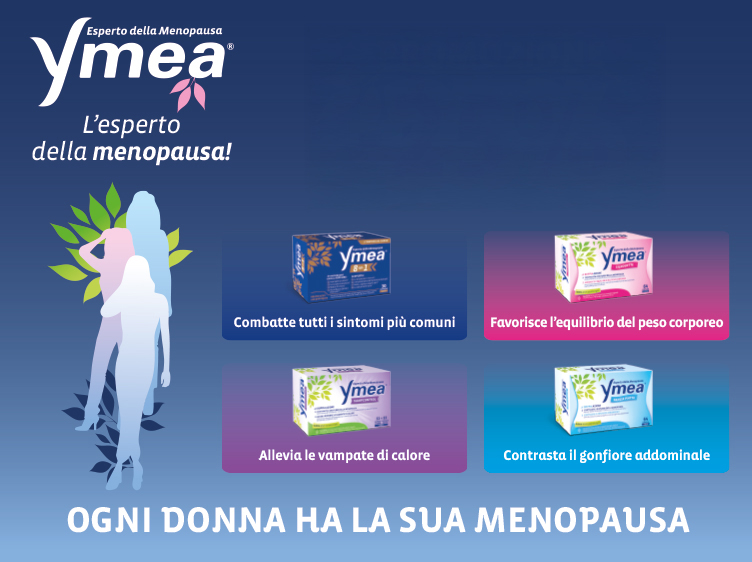 image - Promo Ymea
