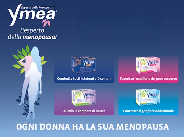 image - Promo Ymea