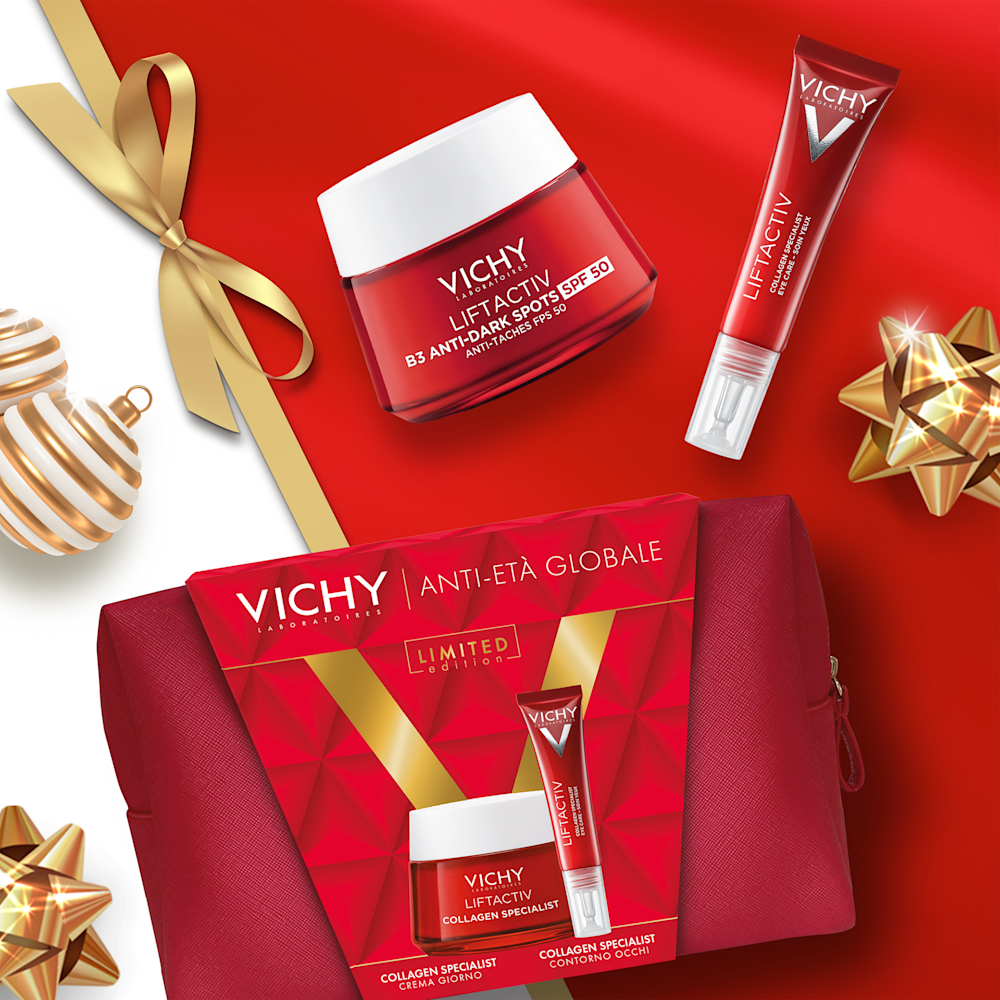 989250764 - LIFTACTIV CS POCHETTE NATALE 2024 1 LIFT COLLAGEN SPECIALIST 50 ML + 1 LIFT COLL EYE CARE T15 ML - 4786789_5.png