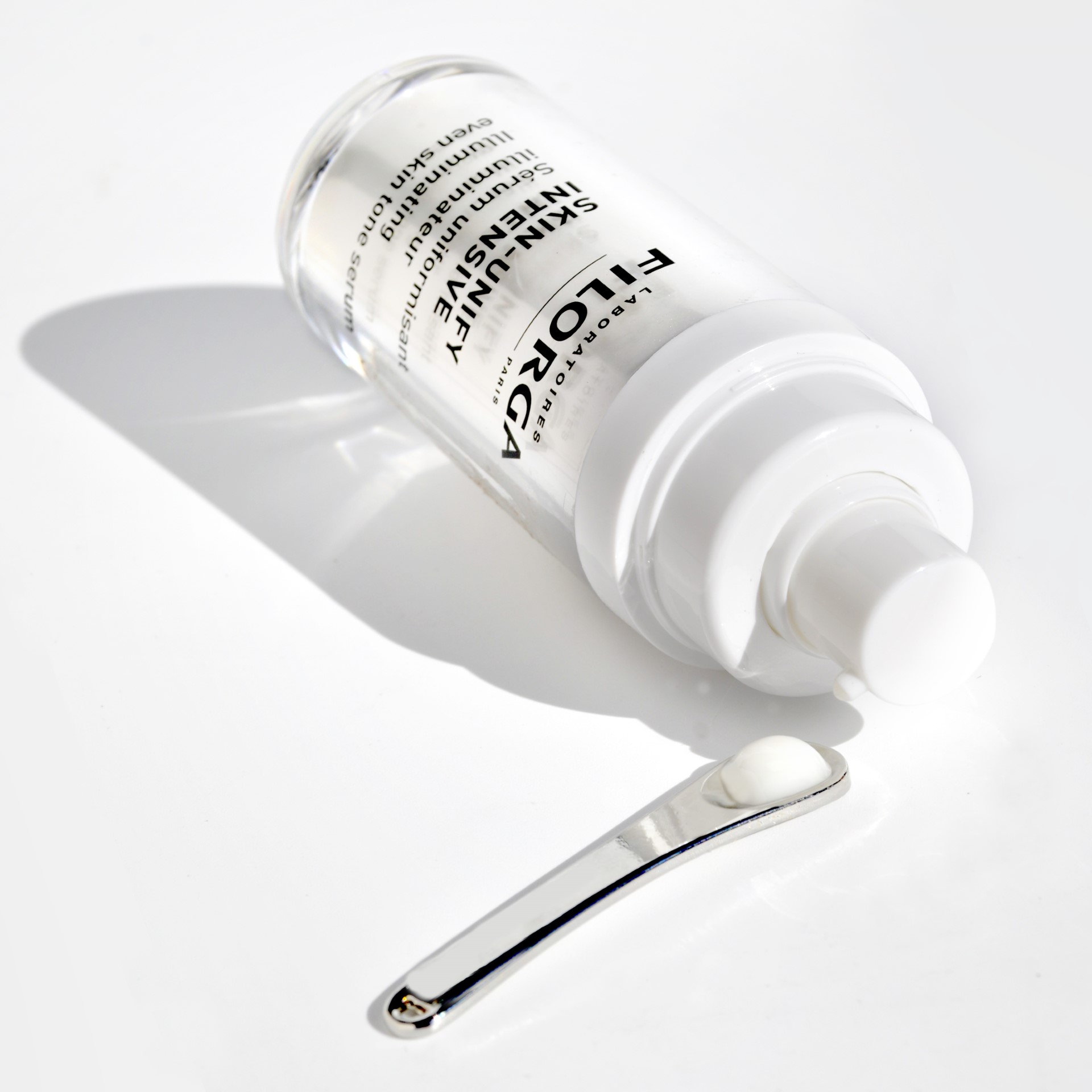 987418252 - FILORGA COFANETTO SKIN UNIFY INTENSIVE 30 ML + UV BRONZE FACE 40 ML - 4768796_5.JPG