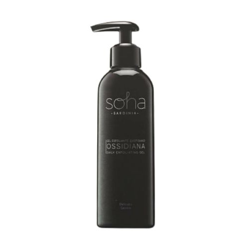977445004 - SOHA OSSIDIANA QUOTIDIANA 200 ML - 4705599_1.jpg